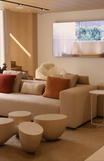 thais-pepe-clinica-projeto-lista-02