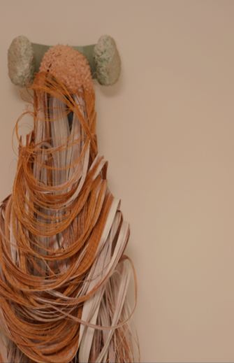 thais-pepe-clinica-projeto-lista-04