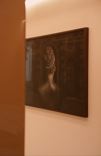 thais-pepe-clinica-projeto-lista-05