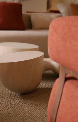 thais-pepe-clinica-projeto-lista-06